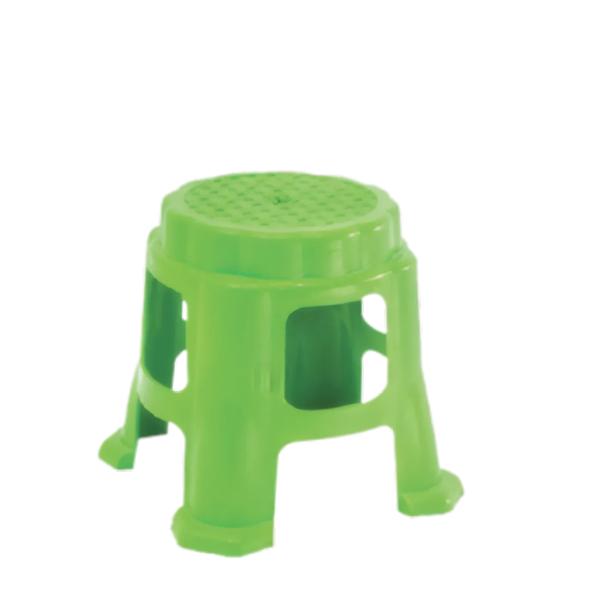 TABOURET JUNIOR ROND