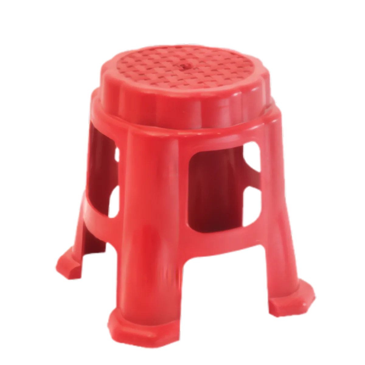 TABOURET MEDUIM ROND