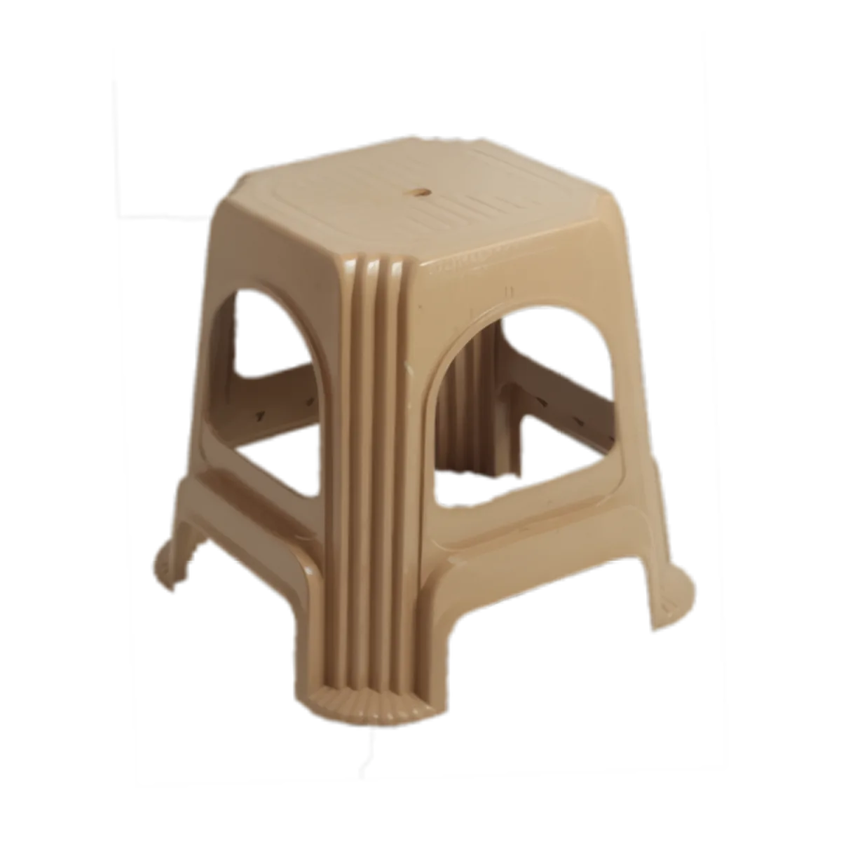 TABOURET RUSPINA