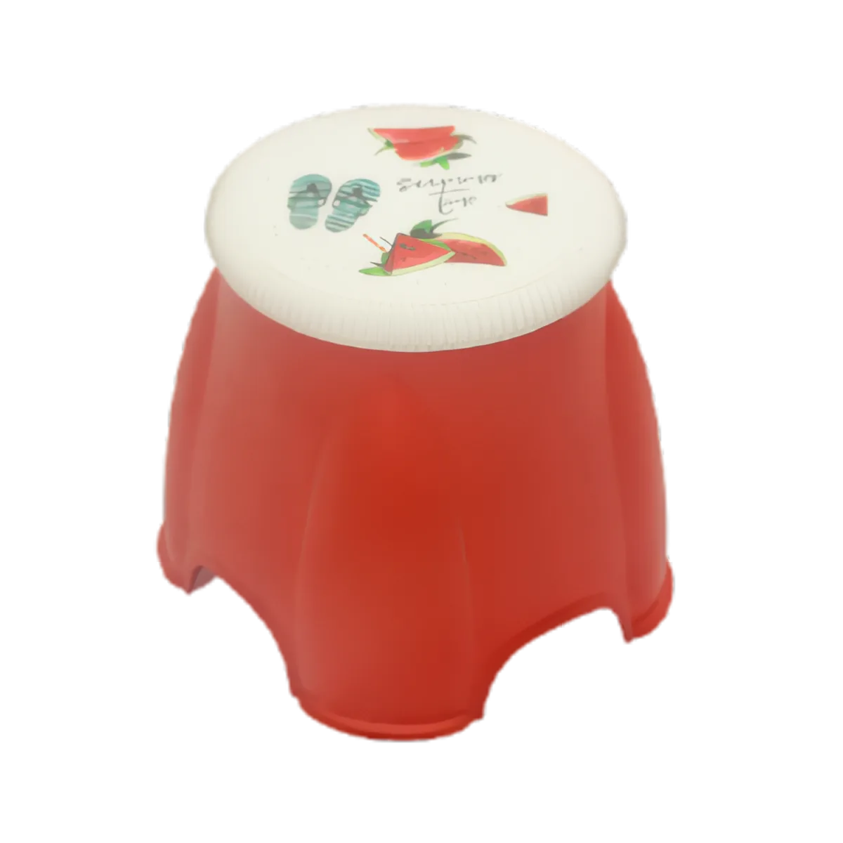 TABOURET SEGNORE