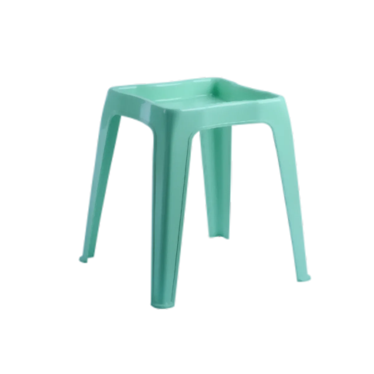 TABOURET TABLE