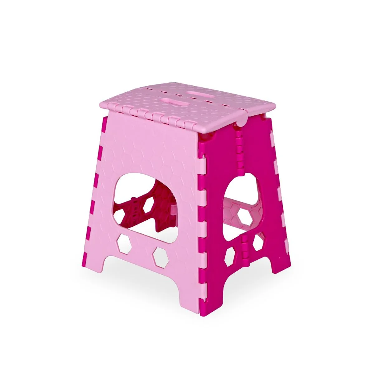 TABOURET-PLIABLE-MM-ROSE SOTUFAB