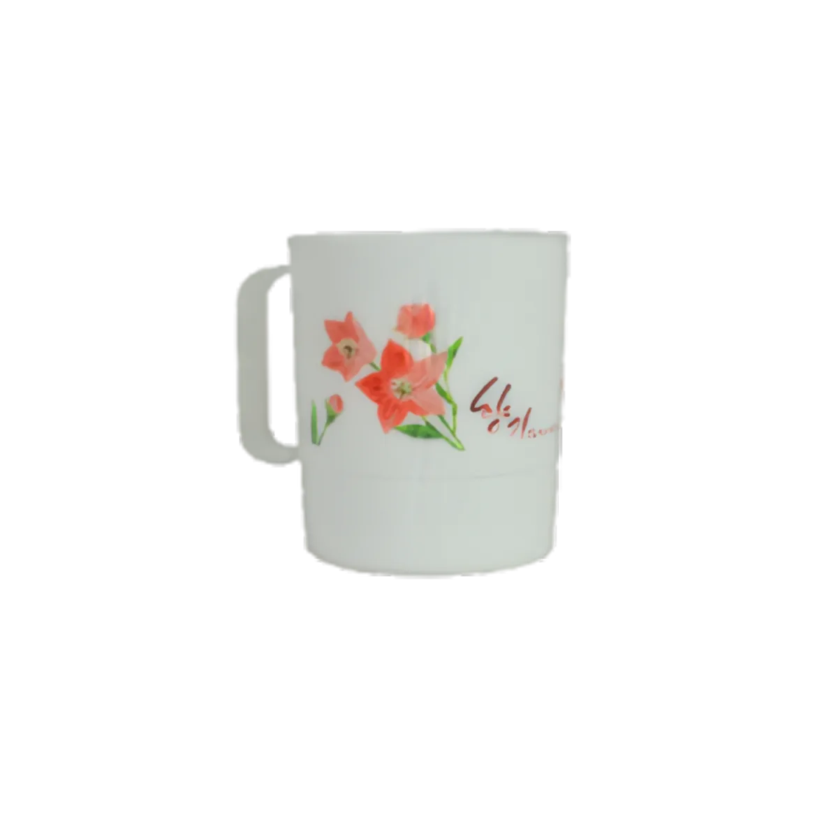 TASSE DECORE 400ML