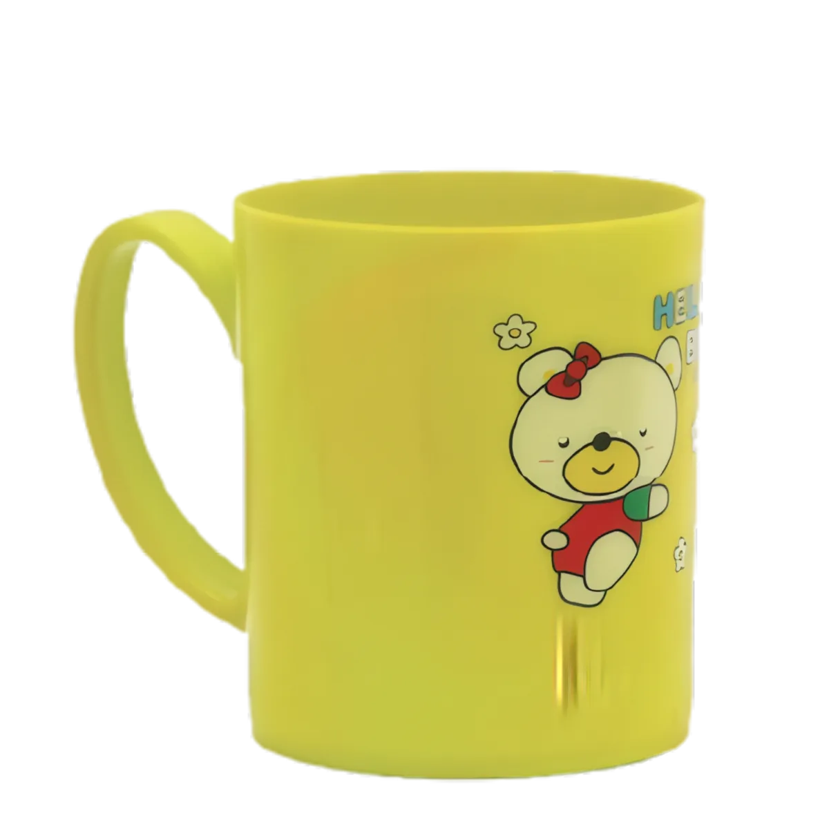 TASSE DISNEY