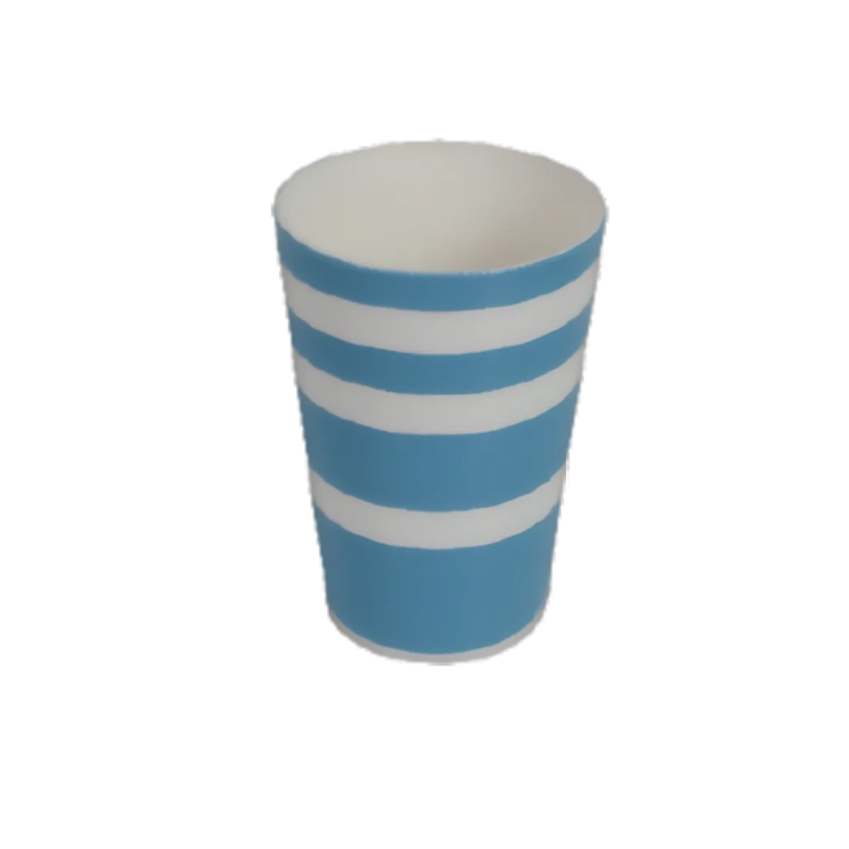 TASSE SUMMER TIME