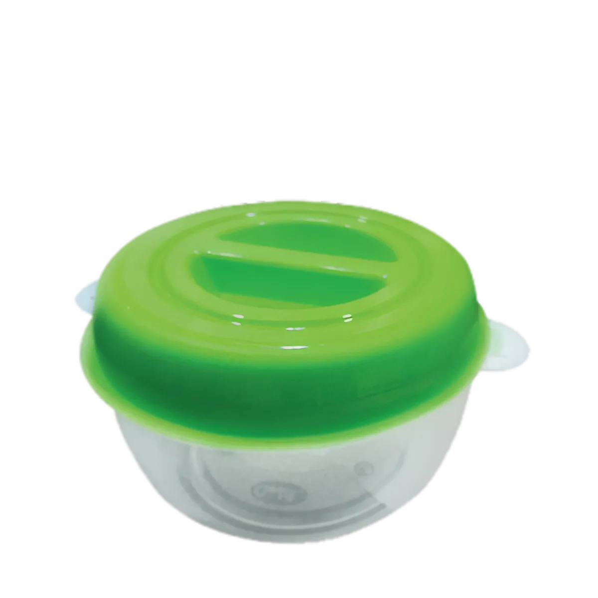 THERMOS TOP SERV 0.5L