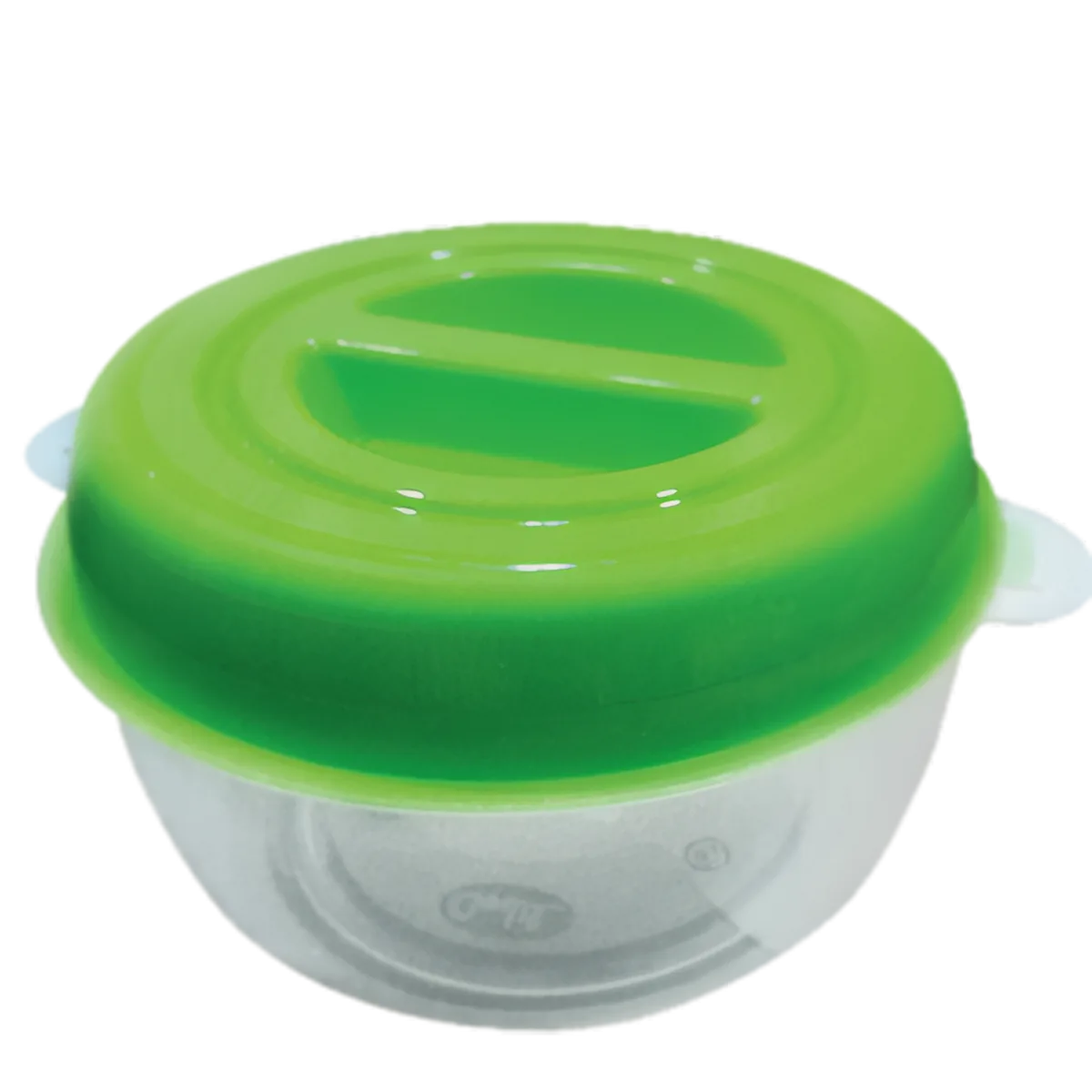 THERMOS TOP SERV 1L