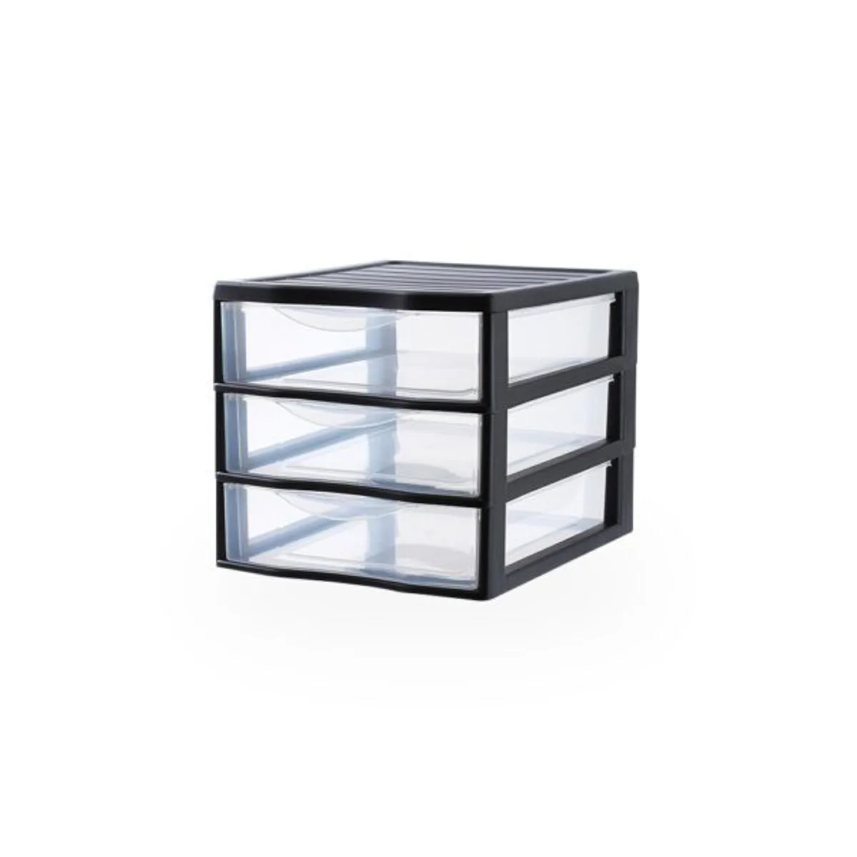TOUR-DE-RANGEMENT-MULTIKAZ-3T SOTUFAB