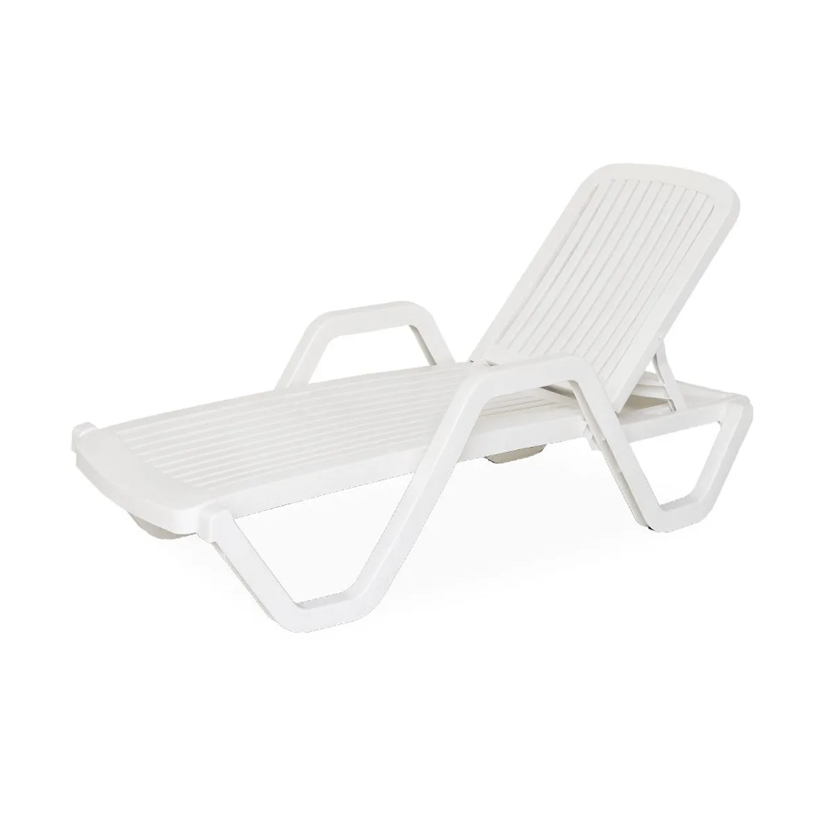 TRANSAT-PISCINE-AVEC-ACCOUDOIRS SOTUFAB