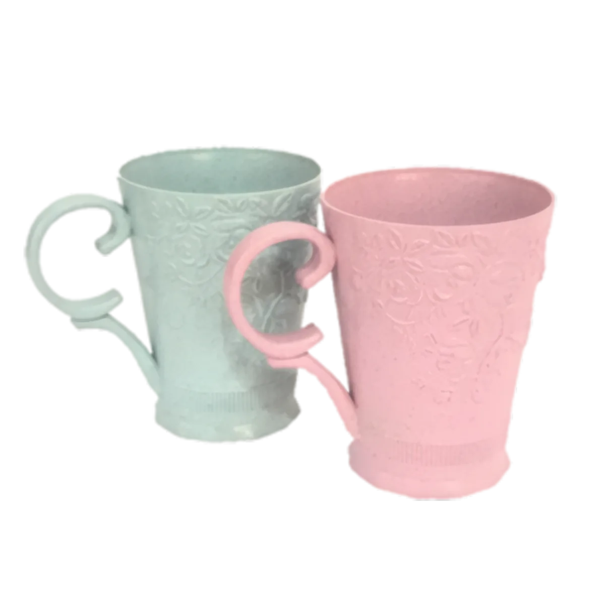 VERRES