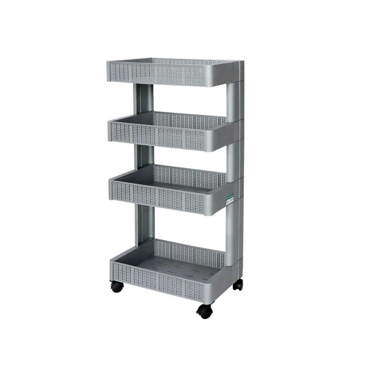 WALL-RACK-GRIS SOTUFAB