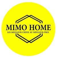 Mimo