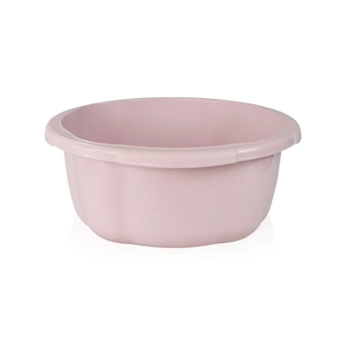 bassine-alimentaire-ronde-12.5L SOTUFAB