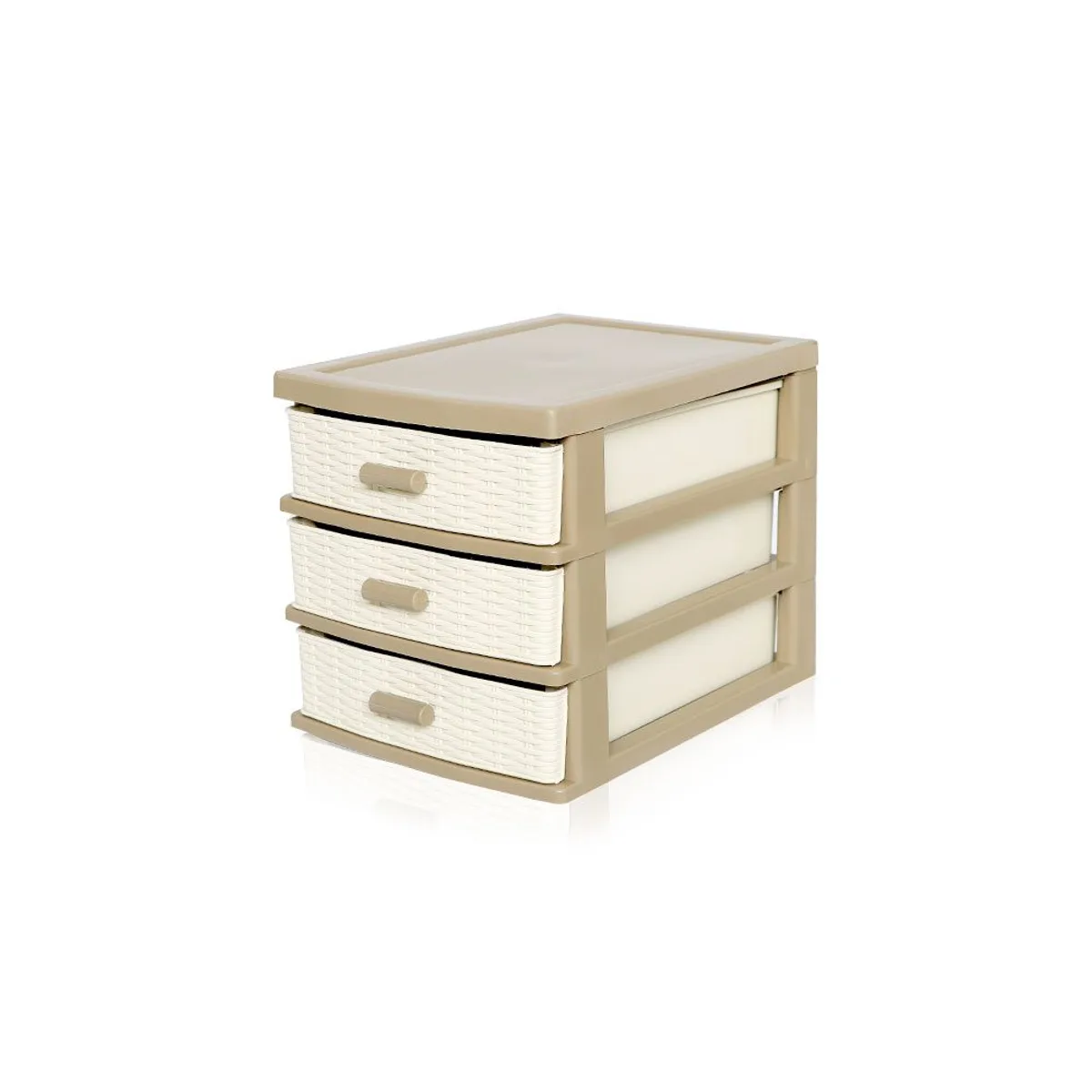 boite-de-rangement-rotin-a-3 SOTUFAB