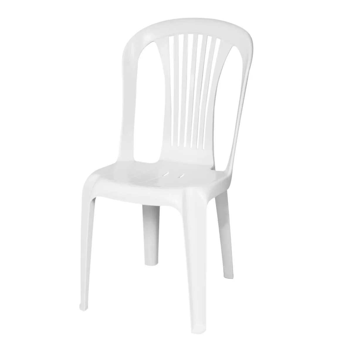 chaise-Bistrot-AFRAH SOTUFAB
