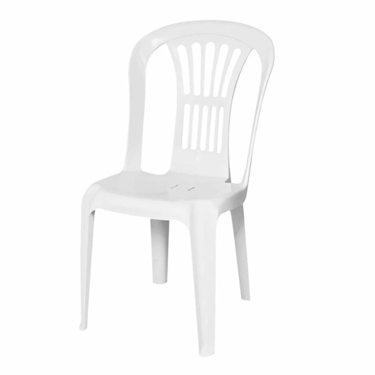 chaise-Bistrot-TERRASSE SOTUFAB