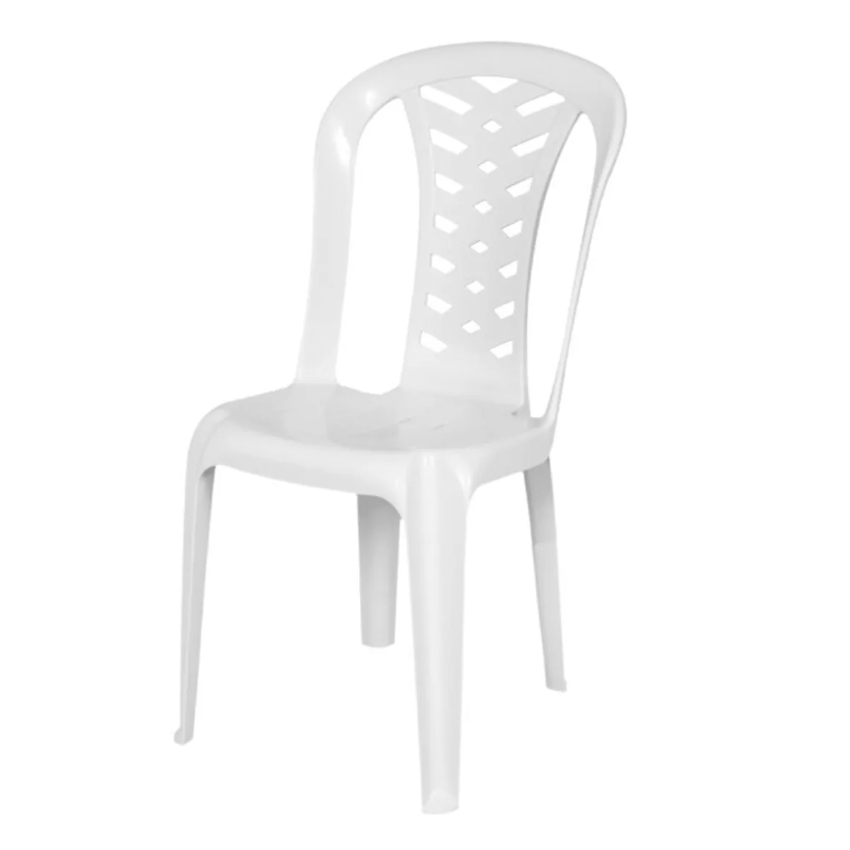 chaise-Bistrot-ZARZIS SOTUFAB