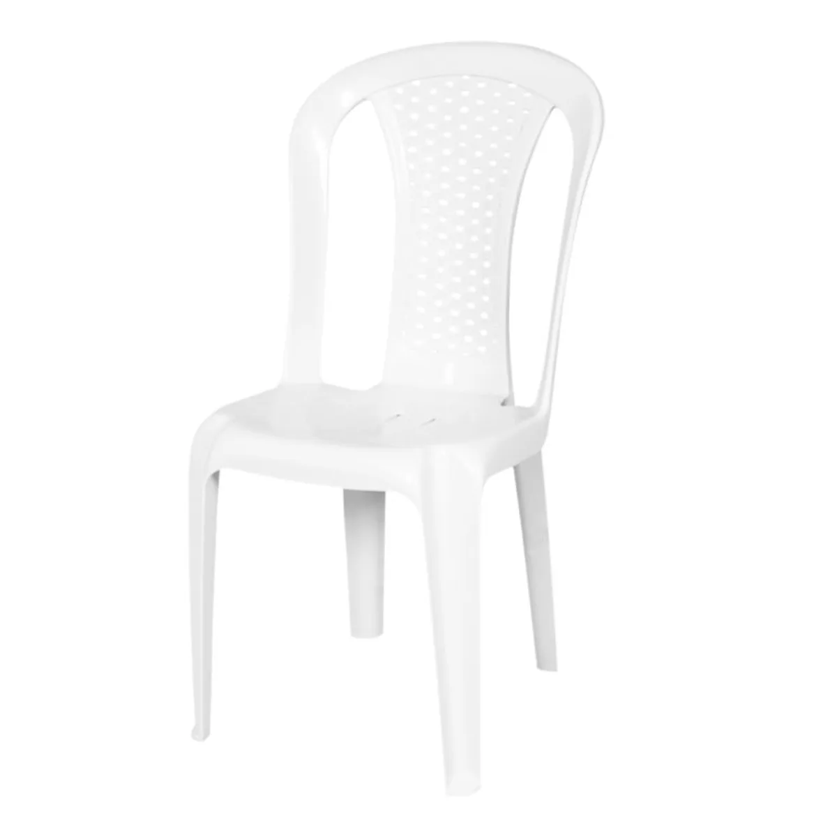 chaise-bistrot-MACHMOUM SOTUFAB