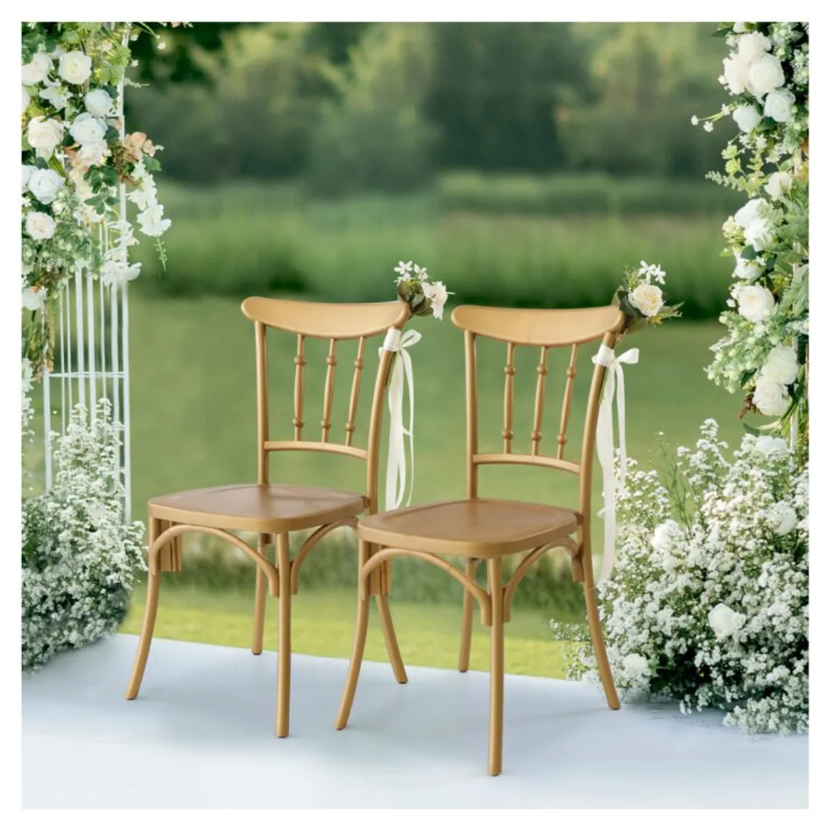 chaise-ceremonie-DOREE SOTUFAB