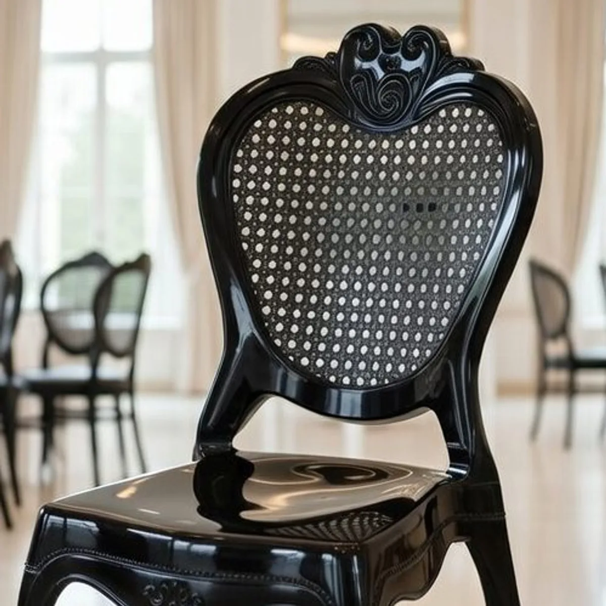 chaise-pandora SOTUFAB