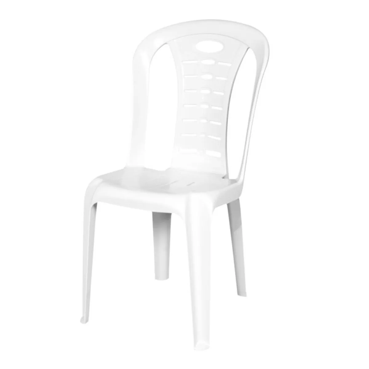 chiase-Bistrot-NEW-LEPTIS SOTUFAB