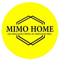 Mimo