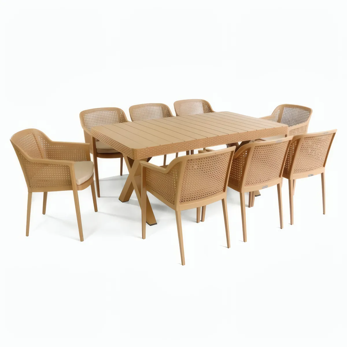 SOFIX MAJESTIC 8 PLACES