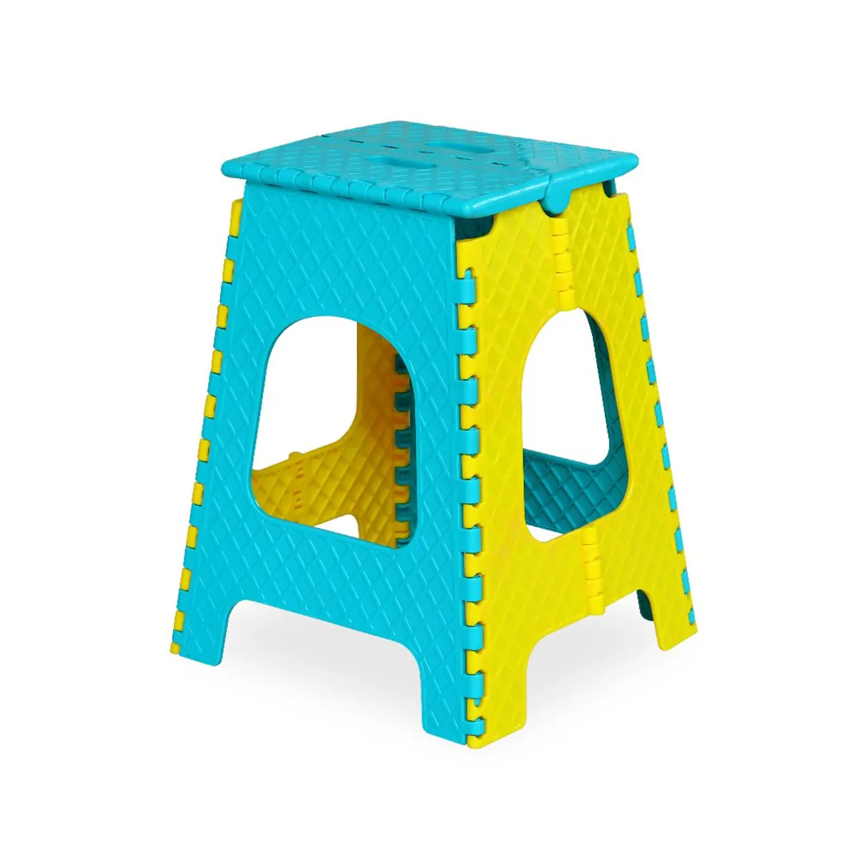 tabouret-pliable-gm SOTUFAB